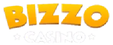 bizzo casino